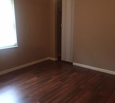 4th image of 6905 Corbitt Ave