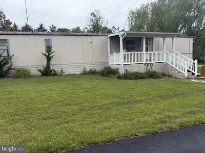 170 Polk St, Harpers Ferry, WV, 25425