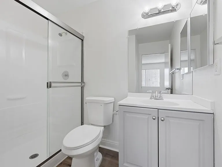 9059 Harness Street — Photo 42