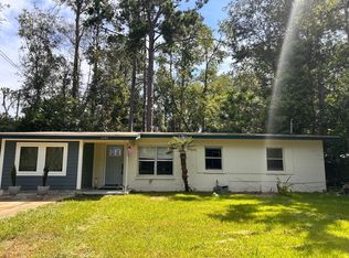 1682 Mayhew St, Tallahassee, FL 32304