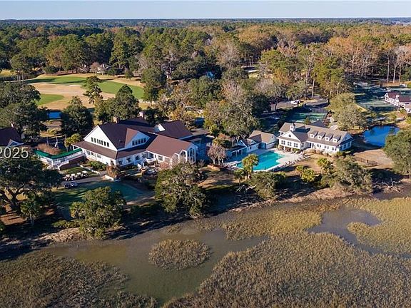 4th image of 31 Spring Island Dr