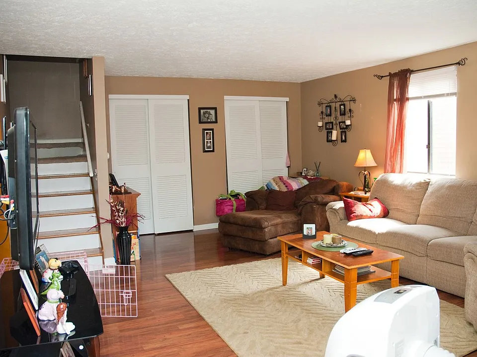 Living Room 2