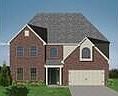 1st image of 2004 Antelope Ln Lot 126