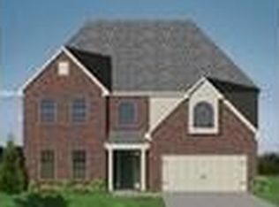 2004 Antelope Ln LOT 126, Knoxville, TN 37932