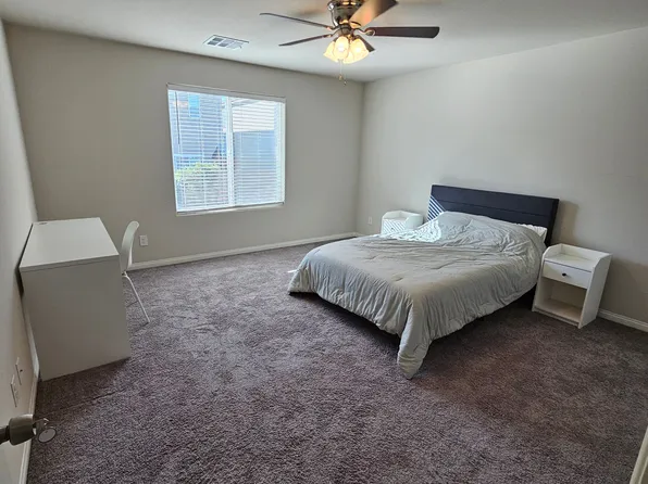 1171 Twincrest Ave, North Las Vegas, NV 89032