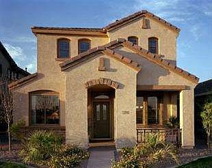 2nd image of 2864 S Arroyo Ln