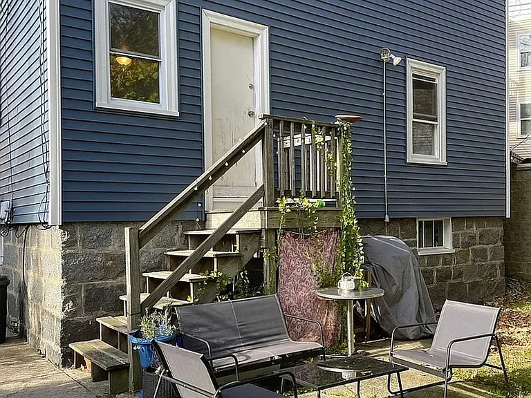 67 Semont Rd #1 — Photo 15