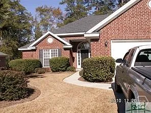 93 Egrets Way Ln