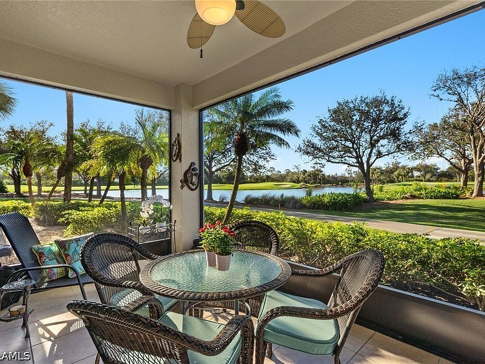 1st image of 4690 Turnberry Lake Dr Unit 102
