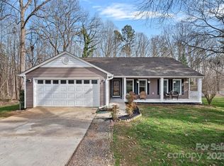 120 Banks Ridge Rd, Fort Mill, SC 29715