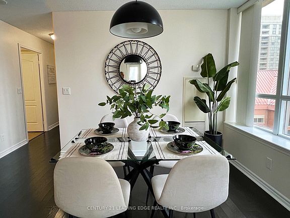 4th image of 4080 Living Arts Dr #710
