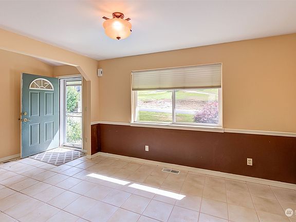 4th image of 2707 Angel Lane