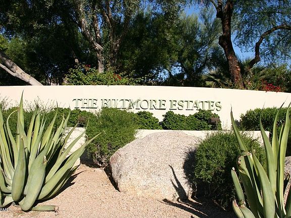 4th image of 3113 E Sierra Vista Dr