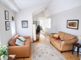 1034 Adams St, Denver, CO 80206