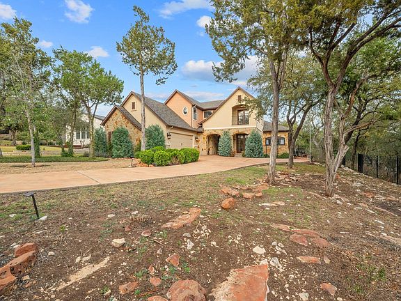 2nd image of 3701 Copper Ridge Ct