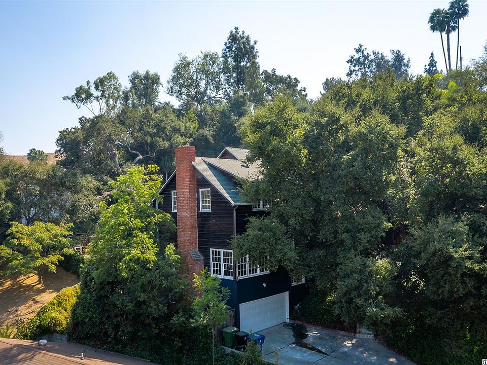 1st image of 4978 Wawona St