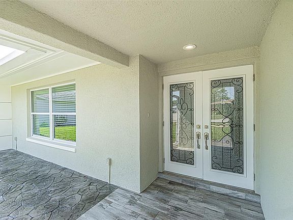 4th image of 1125 FERNWOOD DRIVE