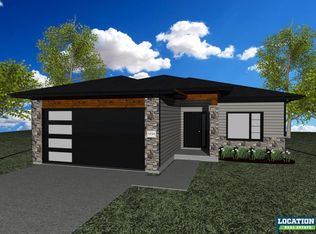 3451 Reverence Ln, Roca, NE 68430