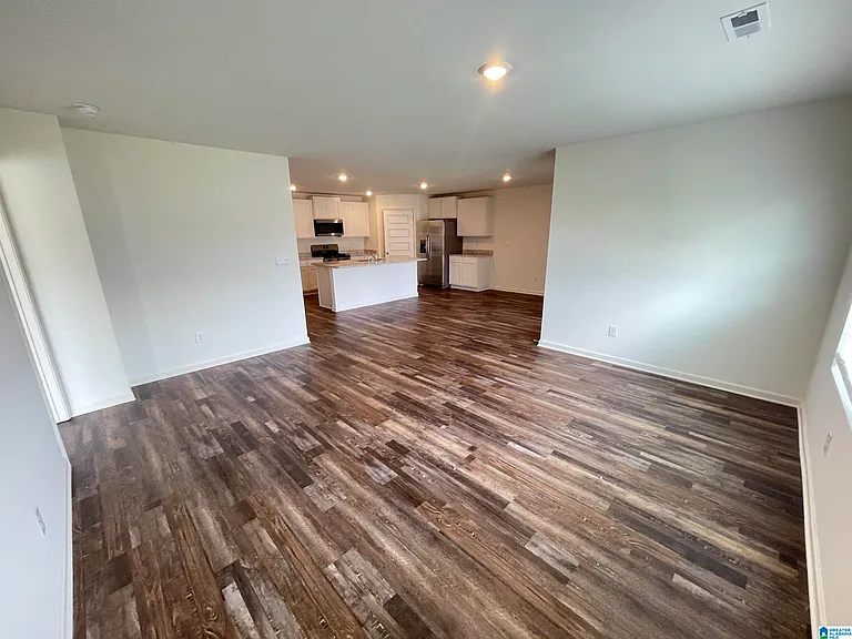 4897 Newbridge Blvd — Photo 18