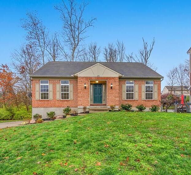 1st image of 485 Winchester Dr