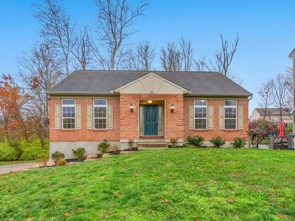 485 Winchester Dr, Walton, KY 41094