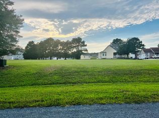 278/279 Navigator Dr, Greenbackville, VA 23356