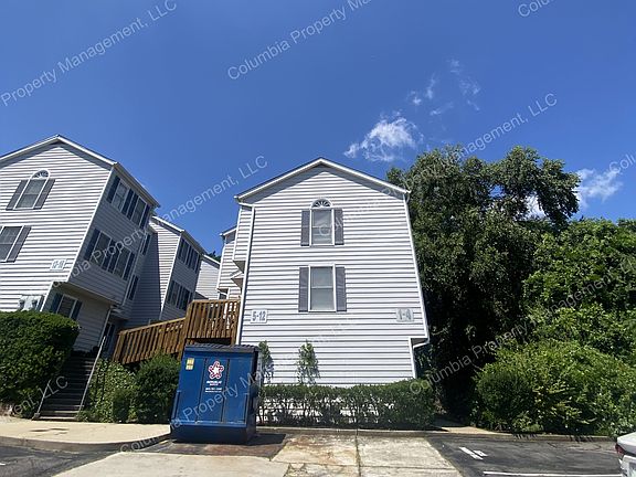 2nd image of 1227 Barnwell St APT 2