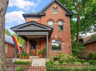 544 S 6th St, Columbus, OH 43206