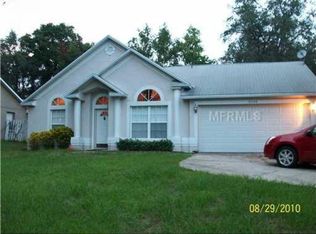 2026 Key Lime St, Ocoee, FL 34761