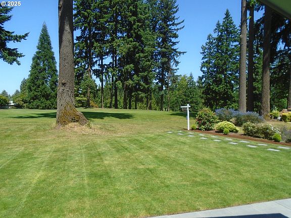 4th image of 7604 NE 69th St