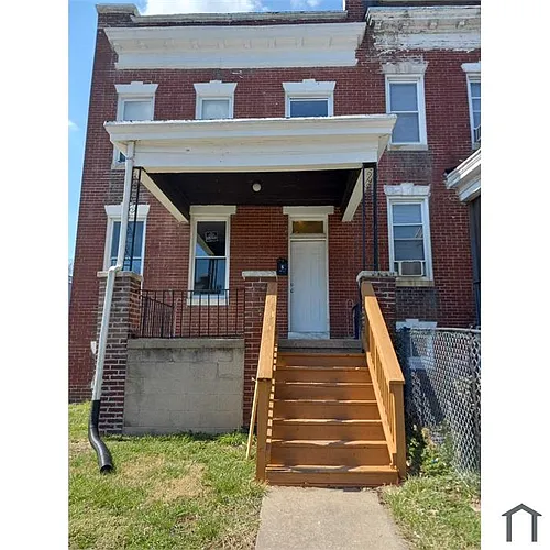 600 Linnard St Photo 1