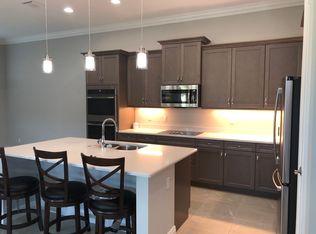 4741 Four Lakes Cir SW, Vero Beach, FL 32968