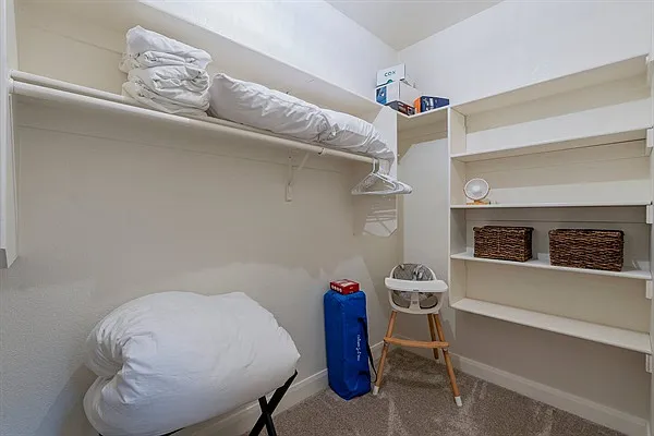 174 S Laguna Dr — Photo 23