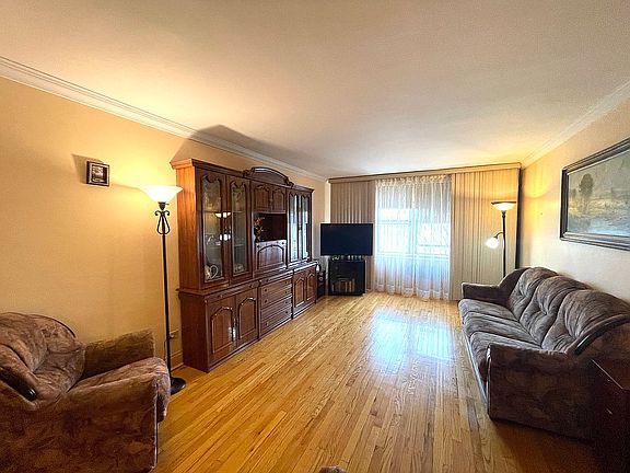 2nd image of 3178 Nostrand Ave APT 5H