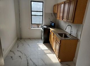 1776 Castle Hill Ave APT 4G, Bronx, NY 10462