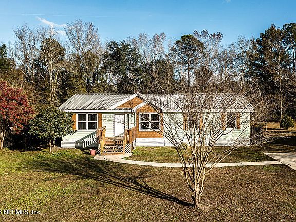 2nd image of 10807 BODDENS Road