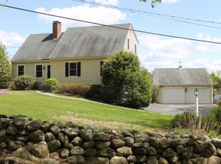 11 Putney Rd, Bow, NH 03304