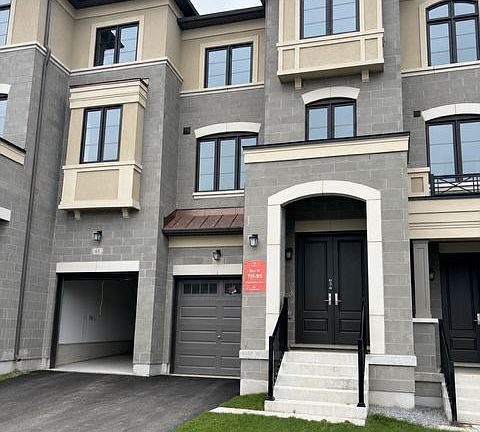 3rd image of 57 Donnacona Dr