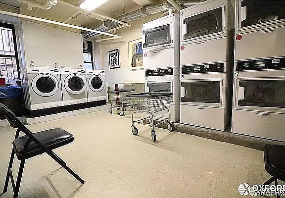 5th image of 22 W 77th St #333
