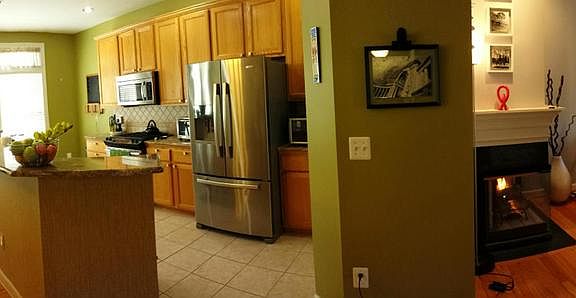 4th image of 4328 Thomas Brigade Ln