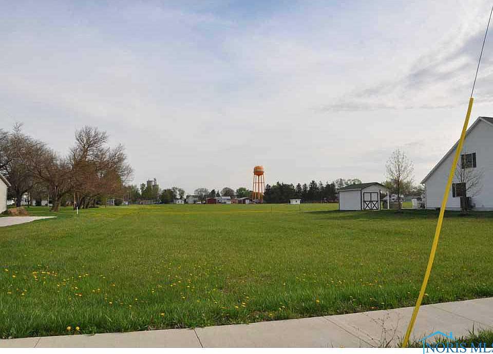 2nd image of 0 Linden Ave