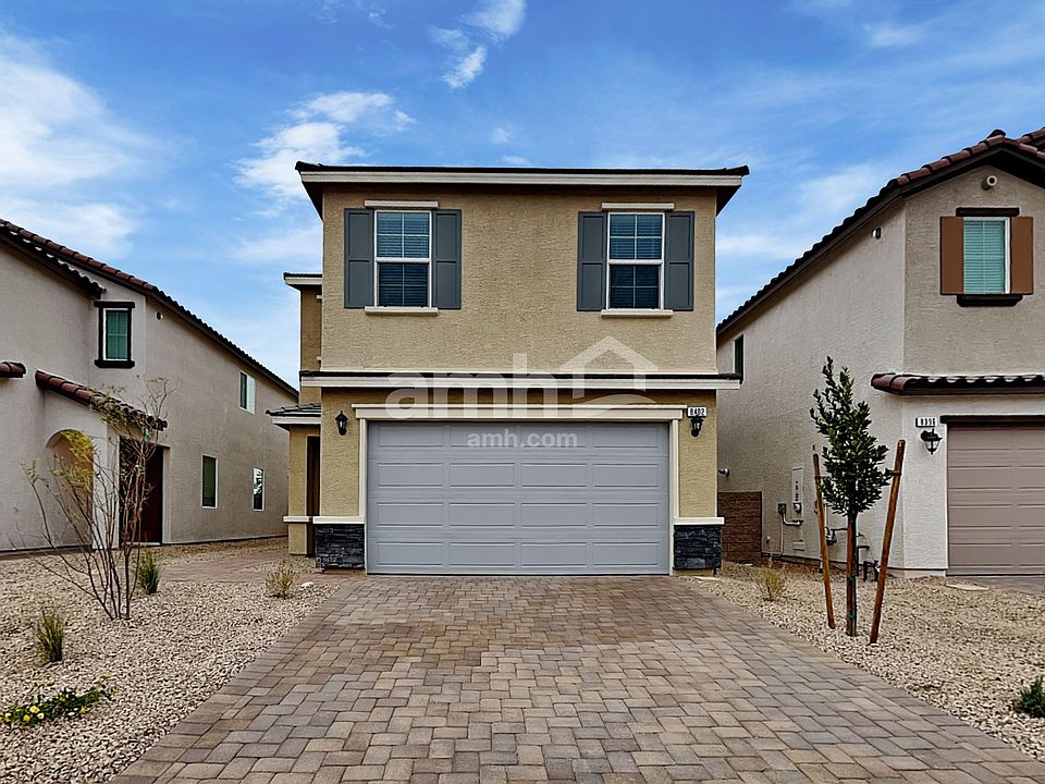 1st image of 8402 Buckskin Cliff Ave