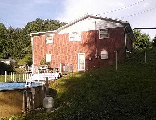 4th image of 3488 Tranquil Hills Dr