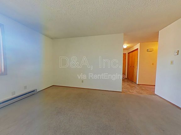 2nd image of 555 NW Kings Blvd APT 3