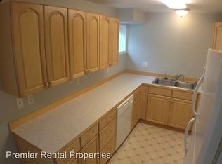 268 W 2nd N, Rexburg, ID 83440