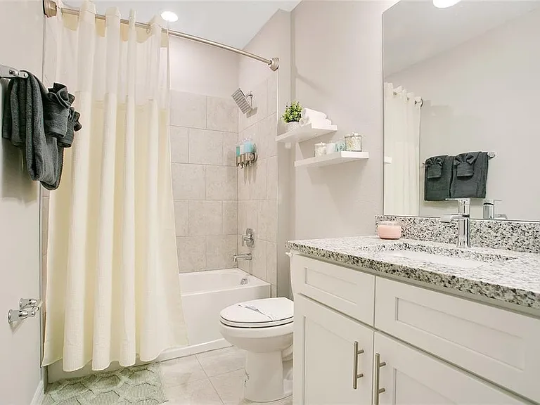 14257 SW 60th Ter #1 — Photo 19