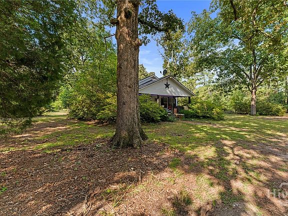 3rd image of 314 Long Bridge Road