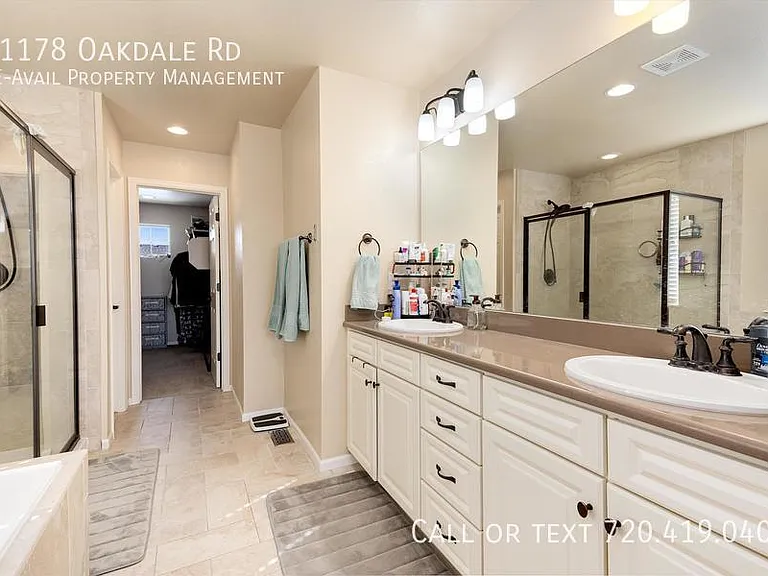 11178 Oakdale Rd — Photo 21