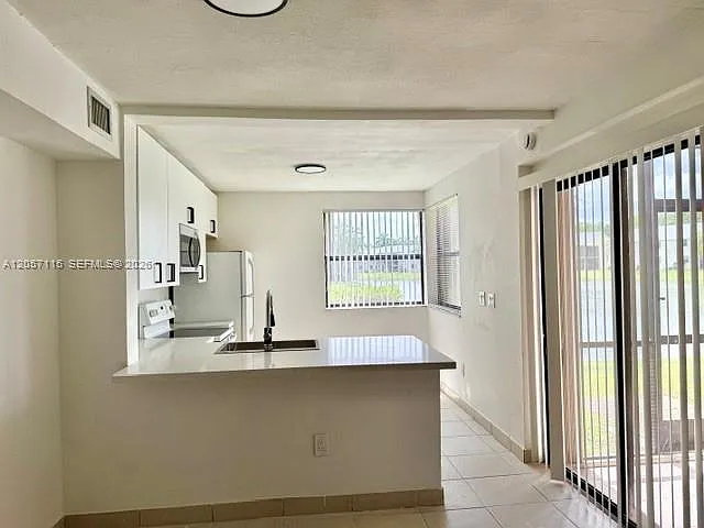 1022 Adams Ave #1022C — Photo 6