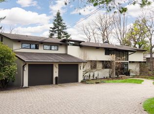 363 Brookline St, Newton, MA 02459